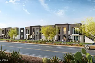 740 E Portland St, Phoenix, AZ 85006 - Photo 22