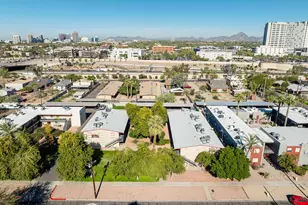 740 E Portland St, Phoenix, AZ 85006 - Photo 2