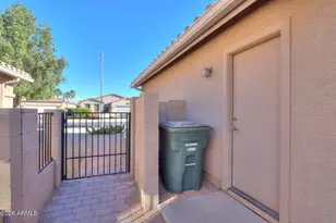 2633 E Santa Maria Dr, Casa Grande, AZ 85194 - Photo 44
