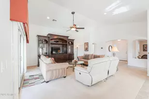 2633 E Santa Maria Dr, Casa Grande, AZ 85194 - Photo 12