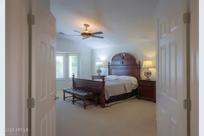 2633 E Santa Maria Drive, Casa Grande, AZ 85194 - Photo 28