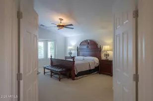 2633 E Santa Maria Dr, Casa Grande, AZ 85194 - Photo 28