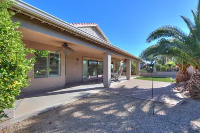 2633 E Santa Maria Drive, Casa Grande, AZ 85194 - Photo 40