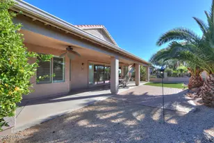 2633 E Santa Maria Dr, Casa Grande, AZ 85194 - Photo 40