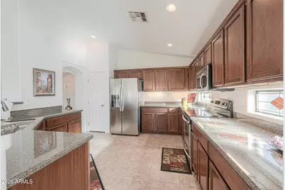 2633 E Santa Maria Drive, Casa Grande, AZ 85194 - Photo 18