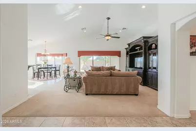 2633 E Santa Maria Drive, Casa Grande, AZ 85194 - Photo 10