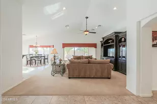 2633 E Santa Maria Dr, Casa Grande, AZ 85194 - Photo 10