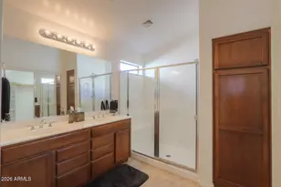 2633 E Santa Maria Dr, Casa Grande, AZ 85194 - Photo 32