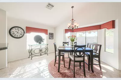 2633 E Santa Maria Drive, Casa Grande, AZ 85194 - Photo 14