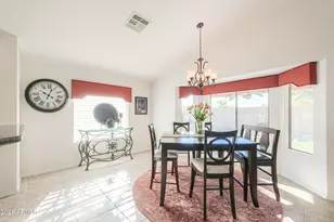 2633 E Santa Maria Dr, Casa Grande, AZ 85194 - Photo 14