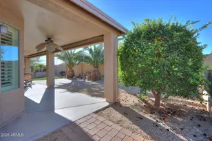 2633 E Santa Maria Dr, Casa Grande, AZ 85194 - Photo 42