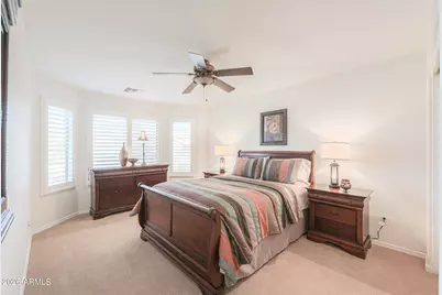 2633 E Santa Maria Drive, Casa Grande, AZ 85194 - Photo 24