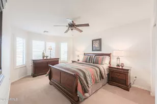 2633 E Santa Maria Dr, Casa Grande, AZ 85194 - Photo 24