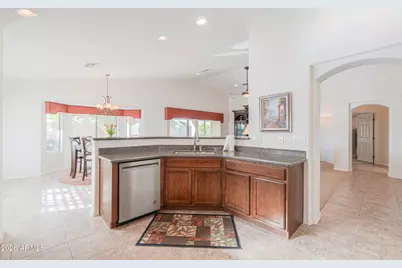 2633 E Santa Maria Drive, Casa Grande, AZ 85194 - Photo 20