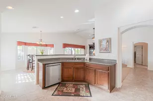 2633 E Santa Maria Dr, Casa Grande, AZ 85194 - Photo 20