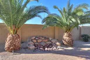 2633 E Santa Maria Dr, Casa Grande, AZ 85194 - Photo 44