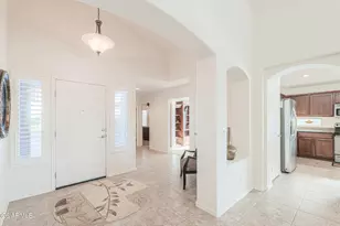 2633 E Santa Maria Dr, Casa Grande, AZ 85194 - Photo 16