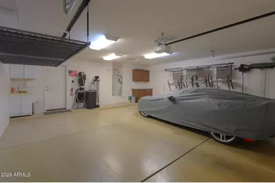 2633 E Santa Maria Drive, Casa Grande, AZ 85194 - Photo 36