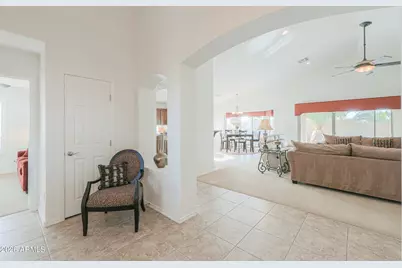 2633 E Santa Maria Drive, Casa Grande, AZ 85194 - Photo 8