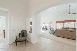 2633 E Santa Maria Dr, Casa Grande, AZ 85194 - Photo 8