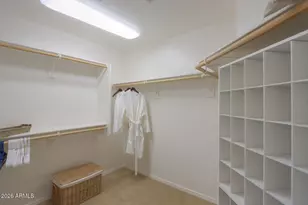 2633 E Santa Maria Dr, Casa Grande, AZ 85194 - Photo 34