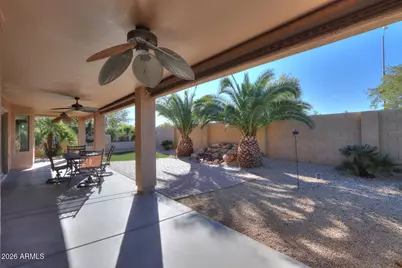 2633 E Santa Maria Drive, Casa Grande, AZ 85194 - Photo 38