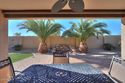 2633 E Santa Maria Drive, Casa Grande, AZ 85194 - Photo 38