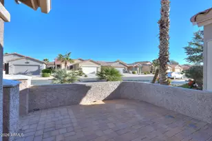 2633 E Santa Maria Dr, Casa Grande, AZ 85194 - Photo 6