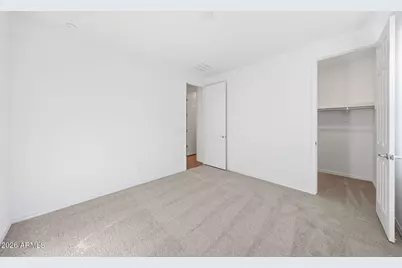 17296 W Saguaro Vista Drive, Surprise, AZ 85387 - Photo 14