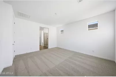 17296 W Saguaro Vista Drive, Surprise, AZ 85387 - Photo 8