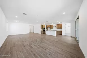 17296 W Saguaro Vis Dr, Surprise, AZ 85387 - Photo 6