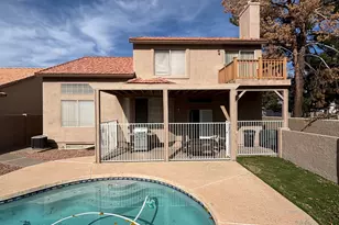 3025 S Cascade Pl, Chandler, AZ 85248 - Photo 4