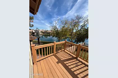 3025 S Cascade Place, Chandler, AZ 85248 - Photo 2