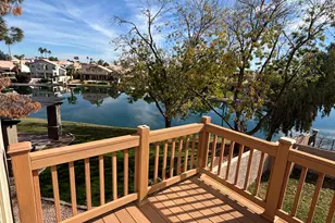 3025 S Cascade Pl, Chandler, AZ 85248 - Photo 2