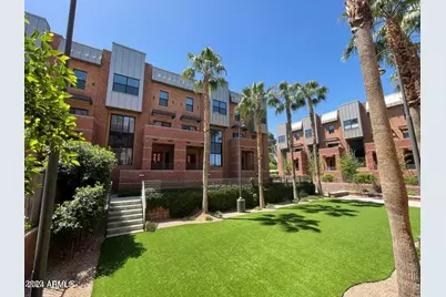 330 S Farmer Avenue #124, Tempe, AZ 85281 - Photo 1