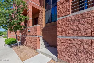 330 S Farmer Ave, Tempe, AZ 85281 - Photo 2
