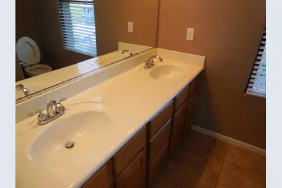 330 S Farmer Avenue #124, Tempe, AZ 85281 - Photo 10