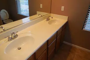 330 S Farmer Ave, Tempe, AZ 85281 - Photo 10