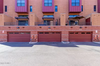 330 S Farmer Avenue #124, Tempe, AZ 85281 - Photo 22