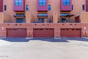 330 S Farmer Ave, Tempe, AZ 85281 - Photo 22