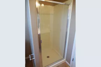 330 S Farmer Avenue #124, Tempe, AZ 85281 - Photo 12