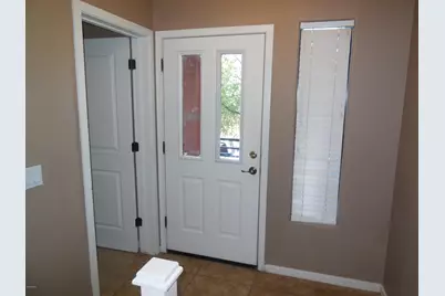 330 S Farmer Avenue #124, Tempe, AZ 85281 - Photo 16