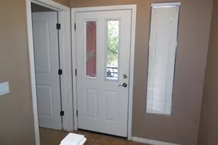 330 S Farmer Ave, Tempe, AZ 85281 - Photo 16