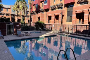 330 S Farmer Ave, Tempe, AZ 85281 - Photo 20