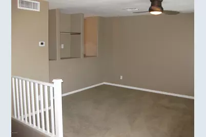 330 S Farmer Avenue #124, Tempe, AZ 85281 - Photo 8