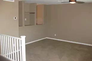 330 S Farmer Ave, Tempe, AZ 85281 - Photo 8