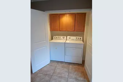 330 S Farmer Avenue #124, Tempe, AZ 85281 - Photo 18