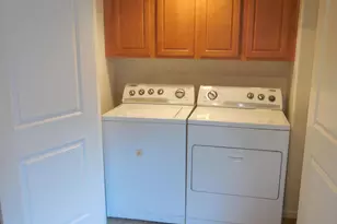 330 S Farmer Ave, Tempe, AZ 85281 - Photo 18