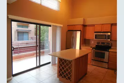 330 S Farmer Avenue #124, Tempe, AZ 85281 - Photo 4
