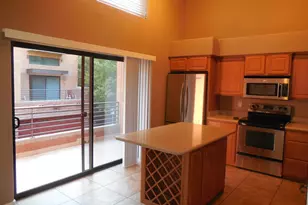 330 S Farmer Ave, Tempe, AZ 85281 - Photo 4